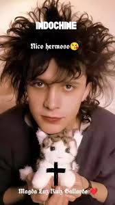 Vídeos de Magda Luz 💋🌹❤️ (@magdaluzruizgalla) con «Un jour dans notre vie  (Davout Session 2011)