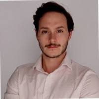 9500+ "Cortese" profiles