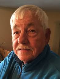 Larry E. Kellow Sr. Obituary