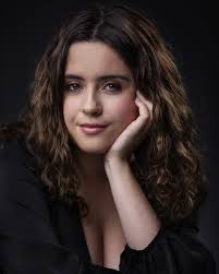 Fun World" Alliances Form (TV Episode 2019)