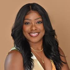 After 5 years of schooling and clinical supervision, allow me to  reintroduce myself: