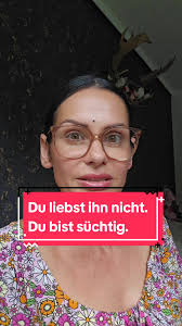 Nein zur Sucht JA zu dir 🥰 #narzisst #narzissmus #selbstbewusstsein #toxic  #dating #exfreund #hilfe #manipulation #sucht #cortisol #abhaengigkeit  #toxischebeziehung #selbstliebe #selbstbewusstsein
