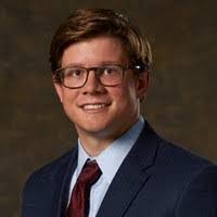 Wayne Poerio's Instagram, Twitter & Facebook