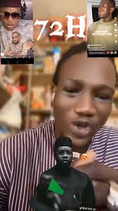 😂👏👏😂👏👏😂👏👏😂😂👏😂👏👏😂😂😂😂😂😂😂😂😂😂