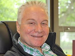 The Odessa File: People of Schuyler County