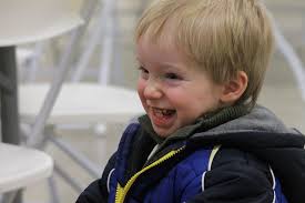 2014 Spring Studio Class