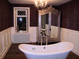 We really hope you found our 5 bathroom tile ideas for small bathrooms guide useful and we wish you the best of luck with your next project. Bathroom Wall Panels Bathroom Wall Panelling Panelling For Bathrooms Bathrooms Wall Panels Wall Panels For Bathrooms Wall Panels For Bathroom