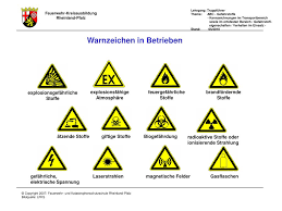 Deckblatt leicht online gestalten mit formular und vordefeniertem layout. Ppt Deckblatt Powerpoint Presentation Free Download Id 5048106