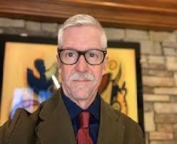 Local Habitat announces its new executive director.