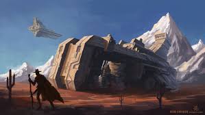 The Fall Of Cruiser Original Artwork Artwork Drawings