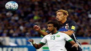 Jun 01, 2021 · ويطرح الاتحاد السعودي لكرة القدم، يوم الخميس المقبل، تذاكر مواجهة الأخضر واليمن، ضمن الجولة الـ7 من التصفيات. Ø·Ø±ÙŠÙ‚Ø© ØªÙˆØ²ÙŠØ¹ ØªØ°Ø§ÙƒØ± Ù…Ø¨Ø§Ø±Ø§Ø© Ø§Ù„Ù…Ù†ØªØ®Ø¨ Ø§Ù„Ø³Ø¹ÙˆØ¯ÙŠ ÙˆØ§Ù„ÙŠØ§Ø¨Ø§Ù†ÙŠ Ø§Ù„Ù…Ø¬Ø§Ù†ÙŠØ© Ø³Ø¨ÙˆØ±Øª 360