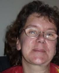 Tammie Jo Barber Obituary June 12, 2025