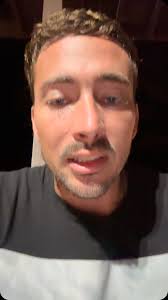 Rest in peace, my baby girl I love you so much. Miss you every day. You  always be my champion person. I hold, dear to heart. #revfordj #revfordj151  #daniellegray #daniellegray151 #grief #gonetoosoon ...