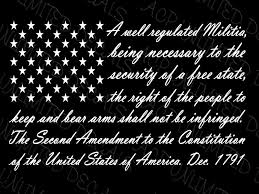 Black And White American Flag Back Window Decal Pin By Sean Walker On Decals In 2020 American Flag Tattoo American Flag Wallpaper Truck Window Stickers