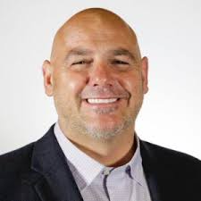 People in the news, May 20