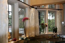 She gave me a demonstration on how easy it is to install their windows which help keep heating and cooling in. Innerglass Window Systems Llc Preservation Connecticut
