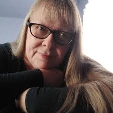 9 month schools used to. We'd get out the first week of June and go back  the last week of August.. But we also had year round schools in primary and  get