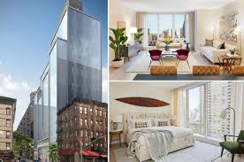 Listing by brown harris stevens (445 park avenue 11th fl, new york, ny 10022) rental unit in carnegie hill at 117 east 89th street #2d for $2,167. The Alyn S High End Rentals Unveiled In Carnegie Hill Cityrealty