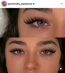 Maya Abbott (abbot20405)