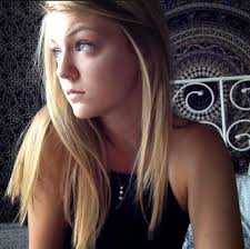 My beautiful Gabby. I miss you so much! Rest easy, pretty girl. ❤️