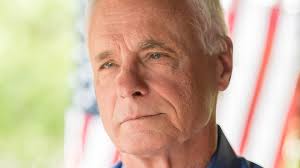 What Ohioans need to know about how Issue 2 impacts veterans