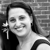 100+ "Deb Patrick" profiles