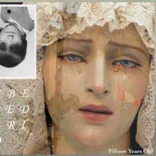 Stream 04.Padre Nuestro by Fifteen Years Old