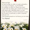 Después de leer la carta que le dejó su madre, rompió a llorar. Https Encrypted Tbn0 Gstatic Com Images Q Tbn And9gcsk2ufqy86gczir3mfnvdl8 1vhvxbr4vbxxspo4mghqrh4afh9 Usqp Cau