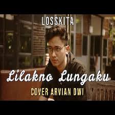 Download Lagu Seberapa Pantas Cover Arvian Lakaran