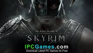 When you purchase through links on our site, we may earn an affiliate commission. The Elder Scrolls V Skyrim Free Download Ipc Games