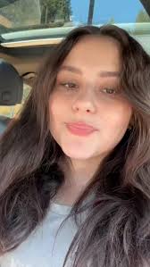 Another day in the life of an AKPsi member!!, #dayinthelife  #businessfraternity