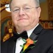 Teevan Family Obituaries