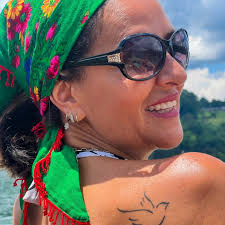 Happy Birthday to the radiant soul who lights up every room she walks into!  ✨🎉 From being the ultimate hype queen to the most loving mom, aunt, and  friend, you inspire us