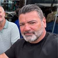 Larry Bonwell's Instagram, Twitter & Facebook