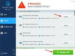 Dell Bluetooth Drivers Download For Windows Driver Easy