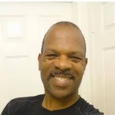 Anthony Redd's Instagram, Twitter & Facebook