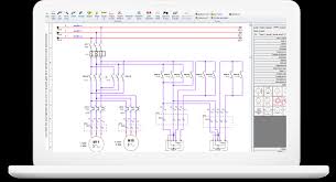 Software to develop electrical schematics and drawings quickly and easily. La Nouvelle Generation De Gestion Archivage Des Documents Techniques Algotech