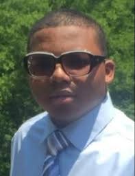 Quadarius Harris Obituary (2019)