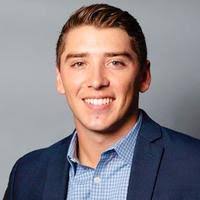 Robert E. Bruce II, AAI, CLS (Rob)