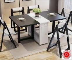 From full dining room sets to individual high chairs or even bar furniture, you can trust you'll get the perfect look. Folding Dining Table Set Manufacturers In Delhi Wholesale Folding Dining Table Set Suppliers India