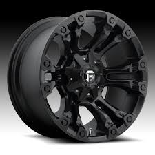 Are you going to buy a 2022 tundra? Fuel Vapor D560 Matte Black Custom Truck Wheels Rims In 2021 Custom Wheels Trucks Fuel Wheels Wheel Rims