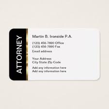 ✓ free for commercial use ✓ high quality images. Classy Attorney Theme Business Card Zazzle Com Classy Gift Diy Personalized Business Cards