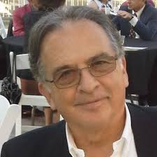 Ron Terrazas's Instagram, Twitter & Facebook