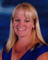 Amy Keane Steed (2011)