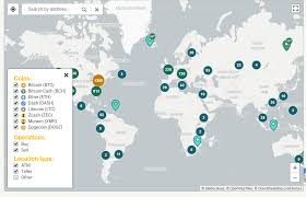 Making bitcoin a legal form of tender is viewed as a way to. The 5 Best Ways To Buy Bitcoin 2021 Quickly Safely