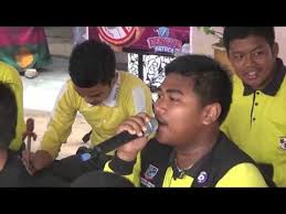 Sistem pemantauan akademik sekolah (spas). 11 11 Mb Dikir Barat Dengue Patrol Smk Kubang Kerian Part 1 Download Lagu Mp3 Gratis Mp3 Dragon