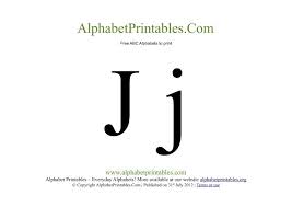 This post contains affiliate links. Uppercase Lowercase Alphabets To Print Alphabet Printables Org Lettering Alphabet Alphabet Printables Printable Alphabet Letters