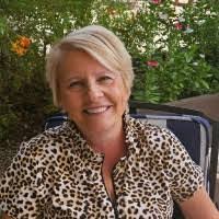 Kathy Schiele's Instagram, Twitter & Facebook