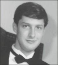 DARREN HELMERS Obituary (2010)