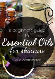 Pin On Diy Natural Beauty